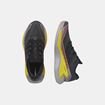 Picture of SALOMON - DRX BLISS